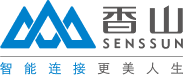 香山衡器