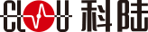科陆电子